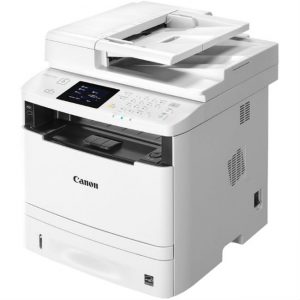 Canon i-SENSYS MF419x