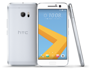 HTC 10