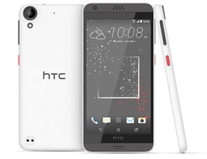 HTC Desire 530