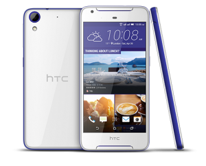HTC Desire 628 dual sim