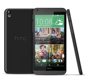 HTC Desire 816
