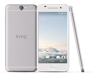 HTC One A9
