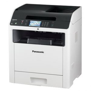 Panasonic DP-MB545RU