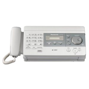 Panasonic KX-FT502RU