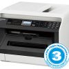 Panasonic KX-MB2117RU