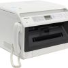 Panasonic KX-MB2130RU