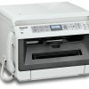 Panasonic KX-MB2170RU