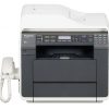 Panasonic KX-MB2230RU