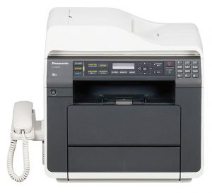 Panasonic KX-MB2230RU