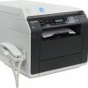 Panasonic KX-MB2270RU