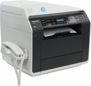 Panasonic KX-MB2270RU