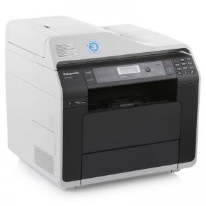Panasonic KX-MB2510RU