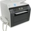 Panasonic KX-MB2540RU