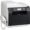 Panasonic KX-MB2571RU