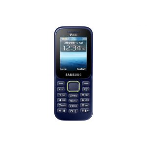 Samsung B310E