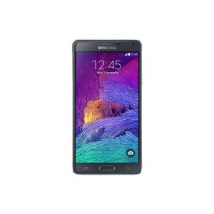 Samsung Galaxy Note 4 (SM-N910)