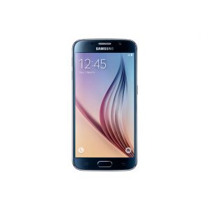 Samsung Galaxy S6 SM-G920F