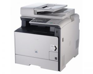 Canon i-SENSYS MF8540Cdn