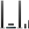 Sony BDV-E4100