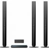 Sony BDV-E6100