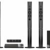 Sony BDV-N9200W