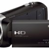 Sony Handycam HDR-CX240E