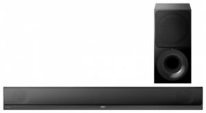 Sony HT-CT790