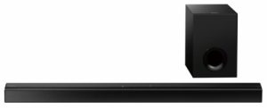 Sony HT-CT80