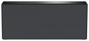 Sony SRS-X77
