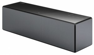 Sony SRS-X88