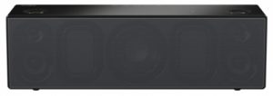Sony SRS-X99