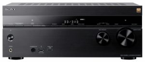 Sony STR-DN1070