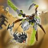 71301 Ketar Creature of Stone (Кетар, Тотемное животное Камня )