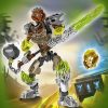 71306 Pohatu Uniter of Stone (Похату - Объединитель Камня)