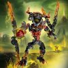 71313 Lava Beast (Лава-Монстр)
