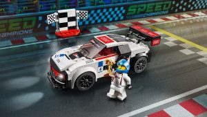 75873 Audi R8 LMS ultra