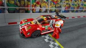 75908 458 Italia GT2