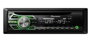 Pioneer DEH-150MPG