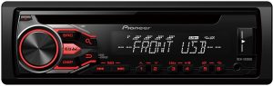 Pioneer DEH-1800UB