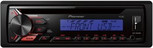 Pioneer DEH-1900UBB