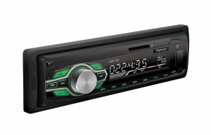 Prology CMX-150