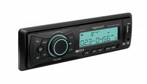 Prology CMX-200