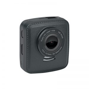 Prology iReg-7570SHD