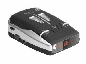 Prology iScan-1010