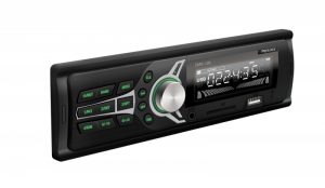 Prology CMX-120