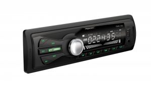 Prology CMX-130
