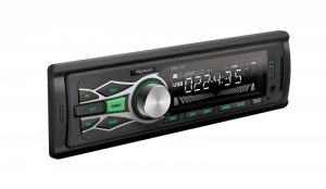 Prology CMX-140
