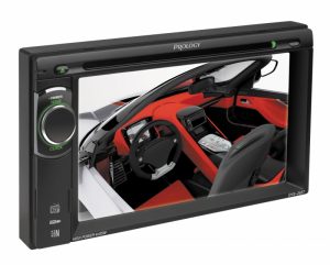 Prology DVS-265T