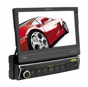 Prology DVU-710