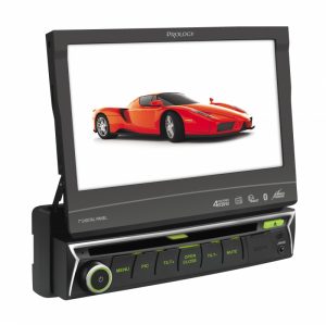 Prology MDN-1730T
